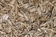 biomass boilers Muthill