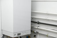 free Muthill condensing boiler quotes