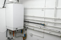 Muthill boiler installers