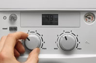 free Muthill boiler maintenance quotes