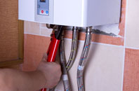 free Muthill boiler repair quotes