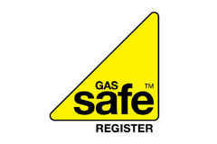 gas safe companies Muthill